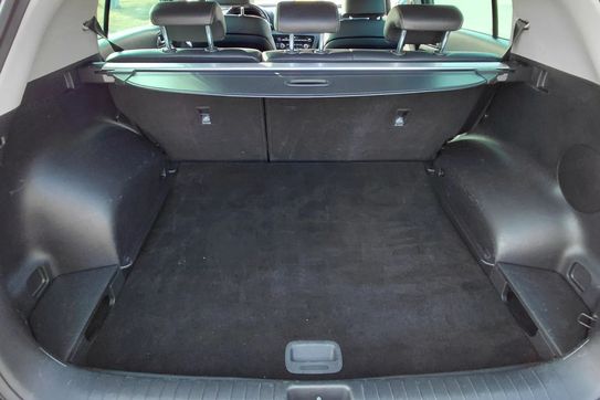 Kia Sportage 1.6 T-GDI L Business Line 4WD DCT