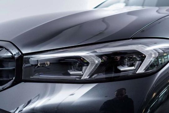 BMW Seria 3 Touring M340i xDrive