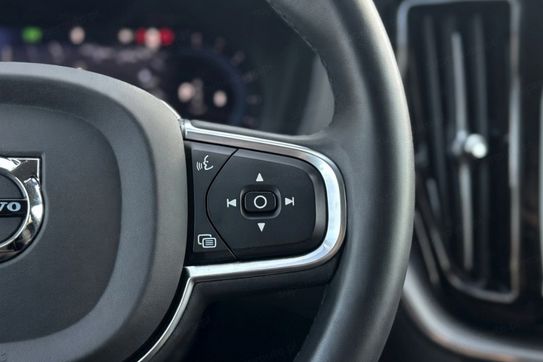 Volvo XC60 B4 B Core aut