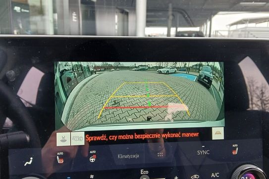 Lexus NX 450h+ Prestige AWD