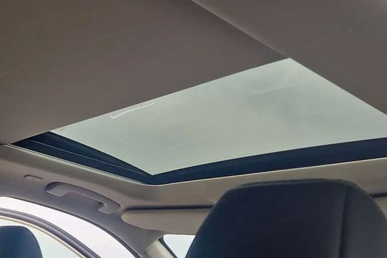 Nissan X-Trail Tekna e-POWER 4WD 1.5