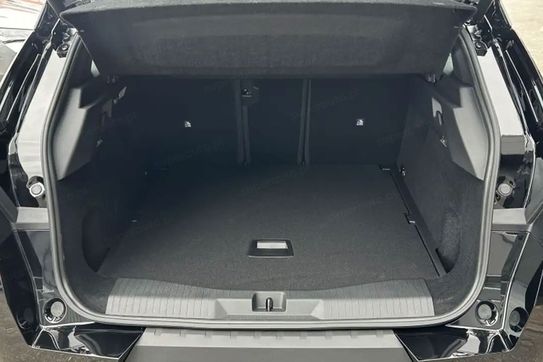 Opel Grandland X Edition Electric 73kW