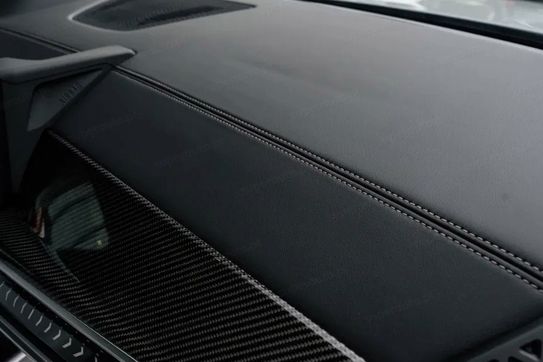 BMW X5 xDrive30d M Sport