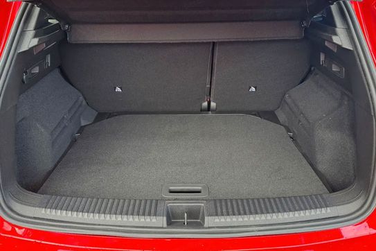 Renault Austral Techno 1.3 TCe mHEV