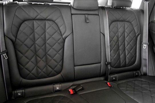 BMW X5 xDrive40i M Sport