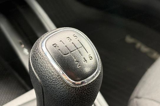 Skoda Scala 1.0 Tsi Essence