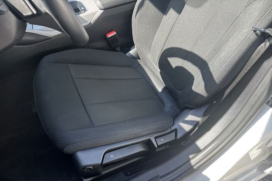 BMW Seria 3 318i