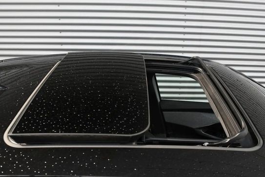 Peugeot 3008 GT Plug-in HYBRID e-DCS7 1.6 PHEV