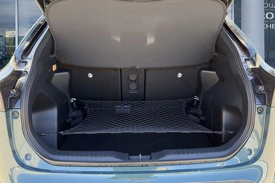 Toyota Yaris Cross Hybrid 1.5 Executive