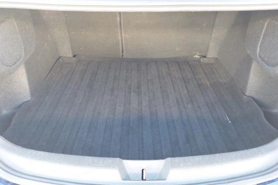 Renault Megane 1.3  Techno