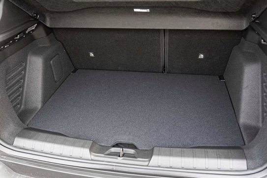 Jeep Avenger Upland 1.2 Hybrid 4xe