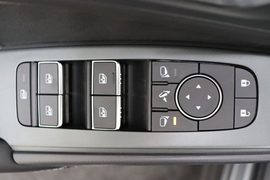 Nissan Qashqai N-Connecta 1.3 mHEV X-Tronic