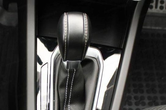 Renault Arkana 1.6 E-Tech Techno