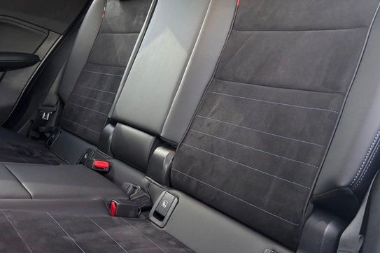 BMW X2 sDrive20i M Sport