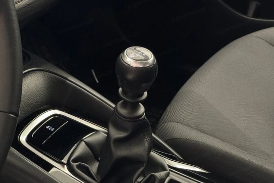 Toyota Corolla 1.5 Comfort