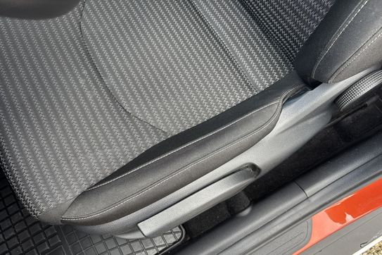 Kia XCeed M 1.5 T-GDI