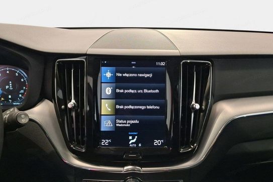 Volvo XC60 B4 B Core