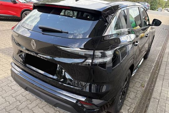 Renault Austral Evolution 1.2 E-Tech Full Hybrid