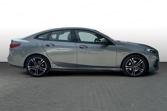 BMW Seria 2 216d M Sport