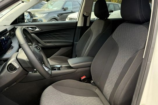 MG HS 1.5 T-GDI Excite DCT