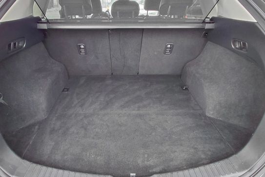 Mazda CX-5 2.0 Skyactiv 2WD