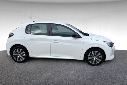 Peugeot 208 Active Pack 1.2 PureTech