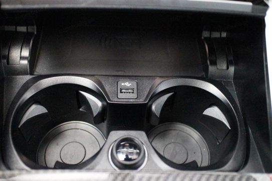 BMW Seria 3 Touring M340d xDrive