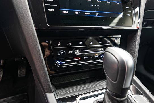 Volkswagen Passat 1.5 TSI EVO Business DSG