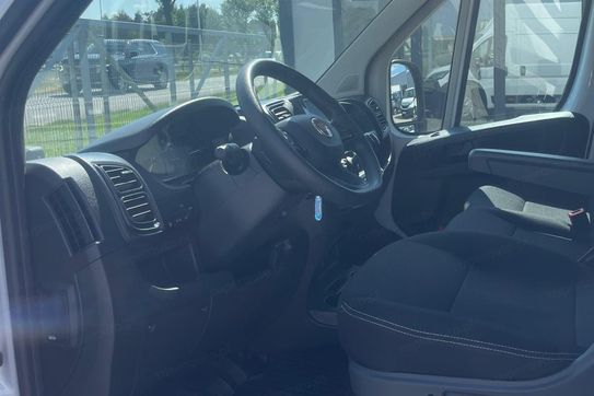 Fiat Ducato L4H3