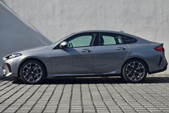BMW Seria 2 220
