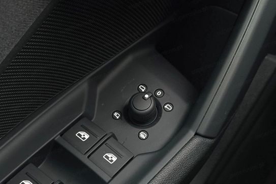 Audi A3 35 TFSI S Line Sportback