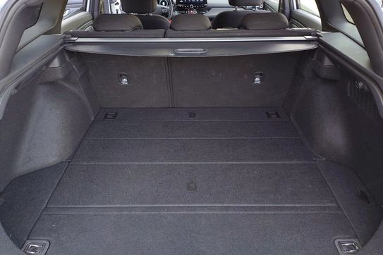 Hyundai i30 1.5 t-Gdi 48V Smart