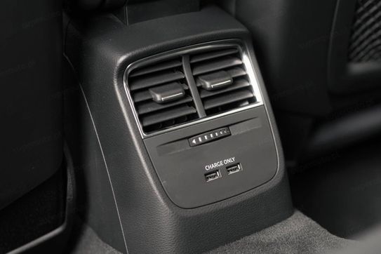 Audi A3 RS3 TFSI quattro S tronic