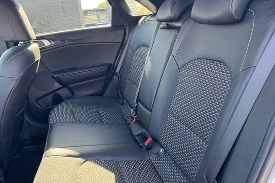 Kia Ceed 1.5 T-GDI L DCT