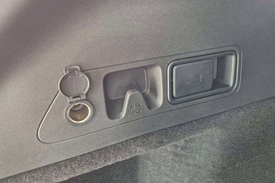 BYD Seal 6 DM-i Comfort