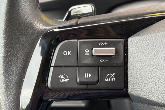 Peugeot Traveller Bluehdi Long Business