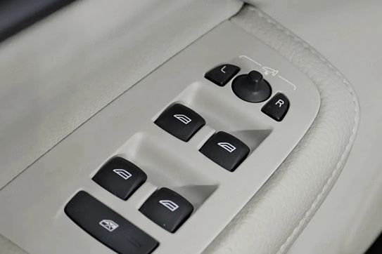 Volvo S60 B4 B Inscription aut