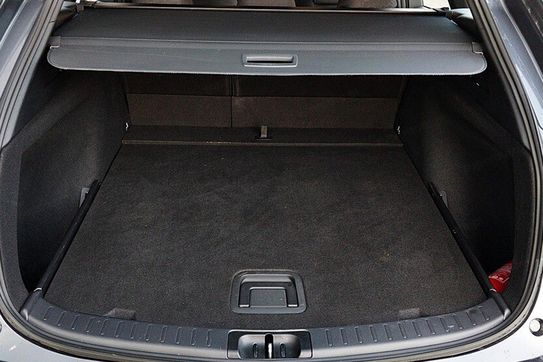 Toyota Corolla 1.8 Hybrid Comfort