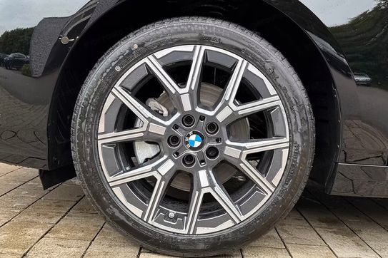 BMW Seria 1 116