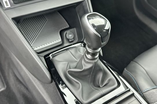 Citroen C4 Feel Pack 1.2 PureTech