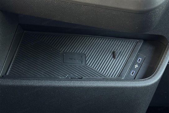 Renault Master L2H2 Extra