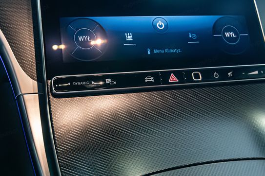 Mercedes GLC Coupe 220 d 4-Matic Avantgarde