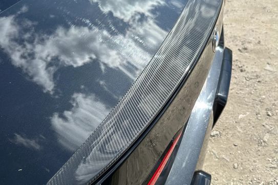BMW Seria 5 M5 PHEV aut
