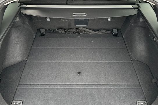Hyundai i30 1.5 T-GDI 48V Smart DCT