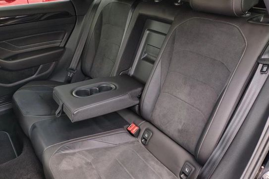 Volkswagen Arteon 2.0 TDI 4Motion R-Line DSG