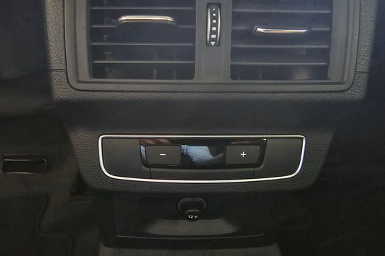 Audi Q5 40 TDI quattro S tronic