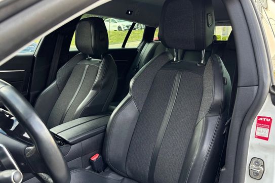 Peugeot 508 1.5 Bluehdi Allure Pack S&S EAT8