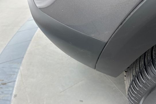 Citroen C4 Feel Pack 1.5 BlueHDI EAT8