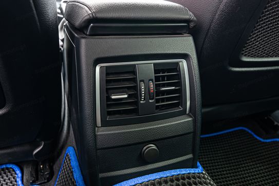 BMW Seria 3 320d M Sport  aut