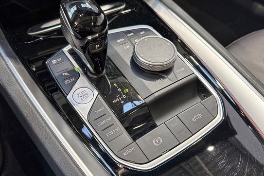 BMW Z4 sDrive30i